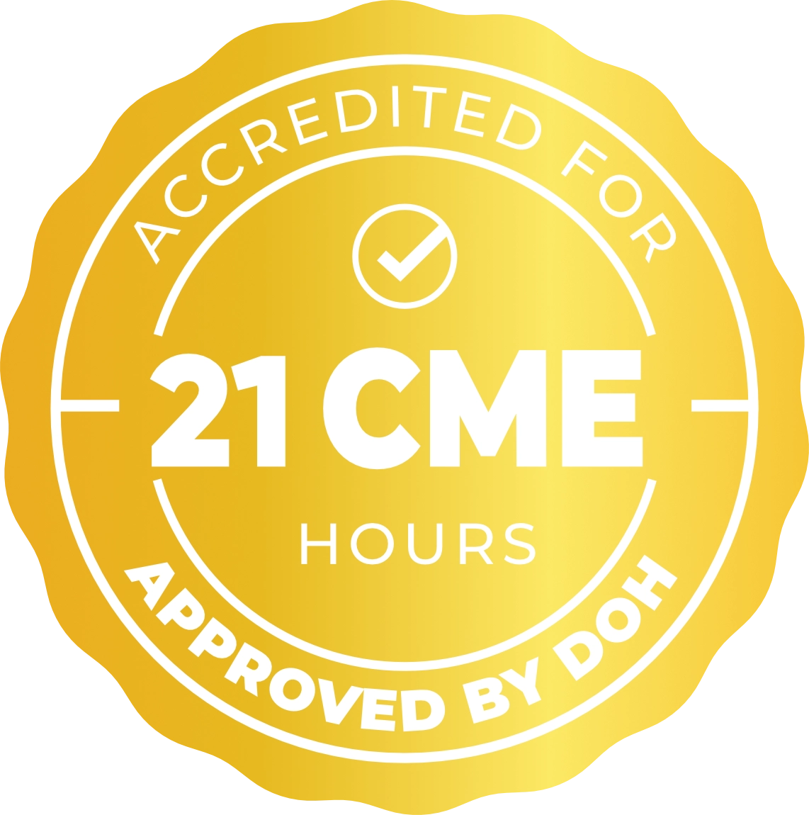 CME Logo
