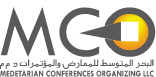 MCO Logo