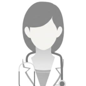 Dr. Amal Abdalla Aldhuhoori