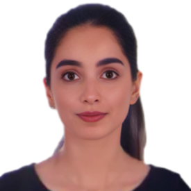 Dr. Sara Khokhar