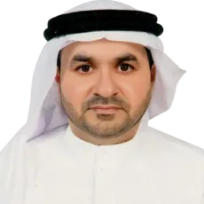 Dr. Taleb M. Almansoori   