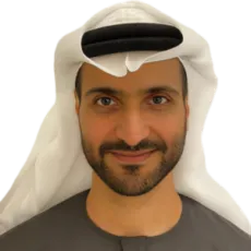 Dr. Abdulla Al Kuwaiti