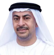 Dr. Abubaker Almadani