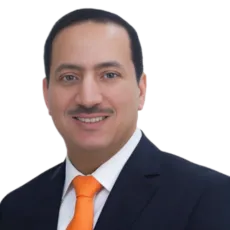 Prof. Jasem Al-Hashel