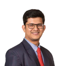 Dr. Shivam Om Mittal