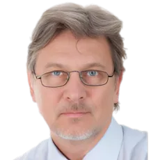 Prof. Miklos Szolics