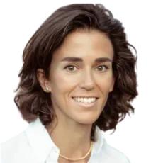 Prof. Patricia Pozo-Rosich