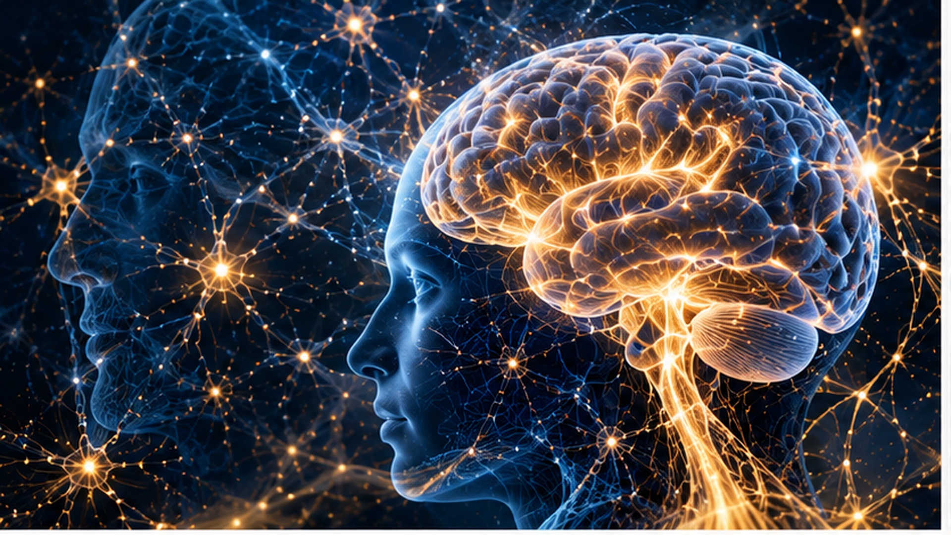 Neurology specialists in discussion