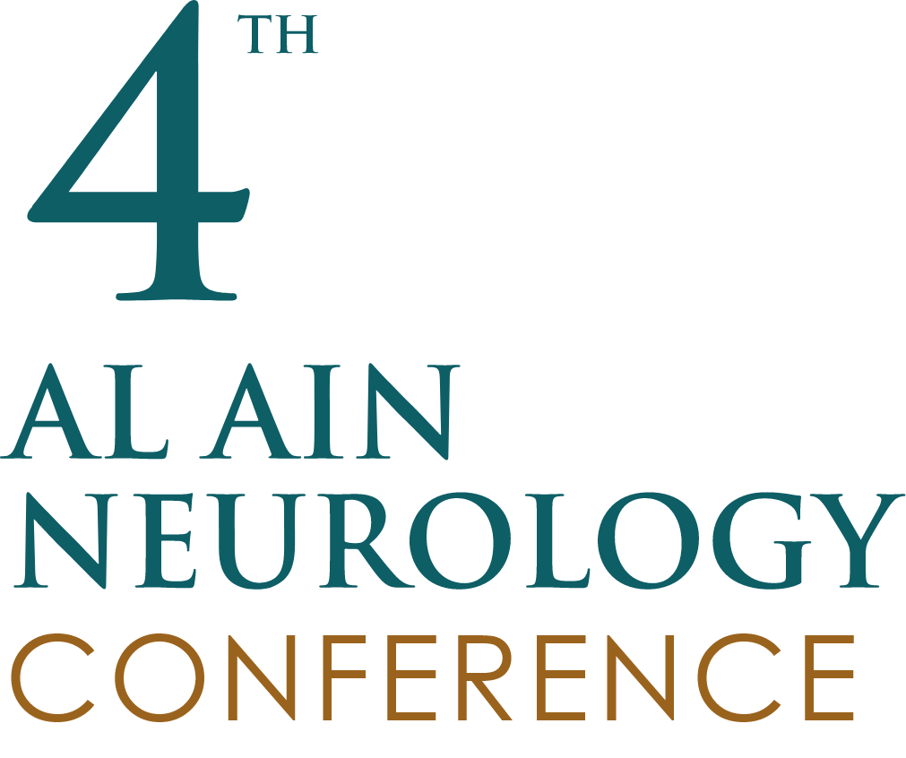 4th Al Ain Neurology Conference