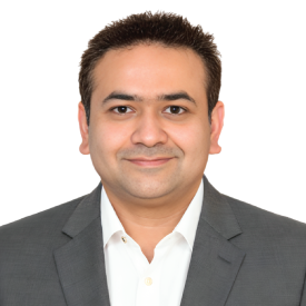 Dr. Muhammad Zaheer