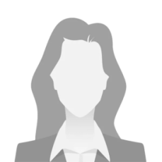 Dr. Amal Aldhoori