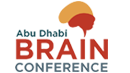 Abu Dhabi Brain Conference