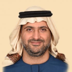 Abdallah-Al-Kuwaiti-new