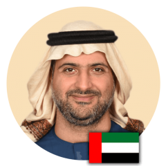Dr.-Abdallah-Al-Kuwaiti