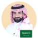 Dr.-Mohammed-Alshurem