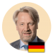 Prof.-Dr.-Peter-Rieckmann