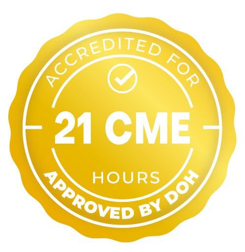 CME21