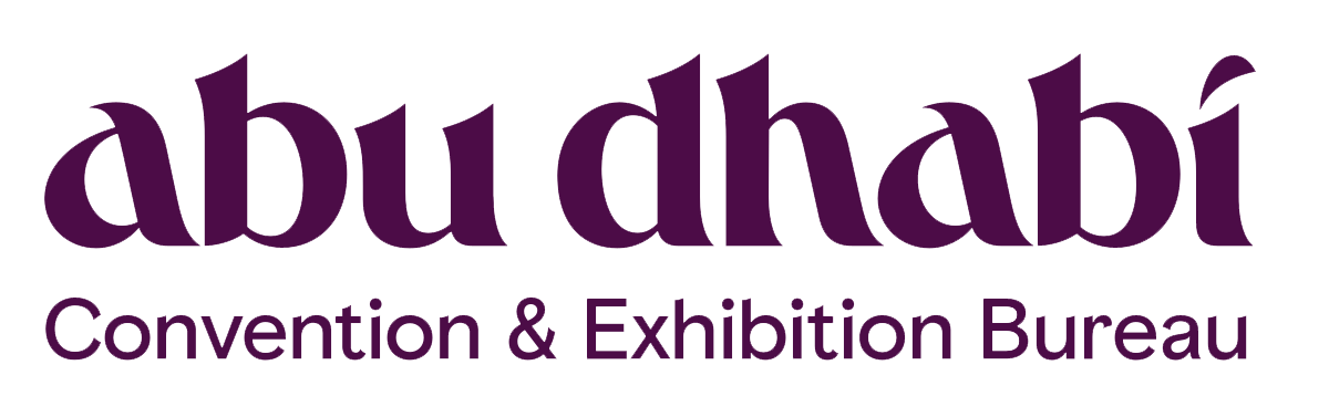 Experience Abu Dhabi - Destination Partner