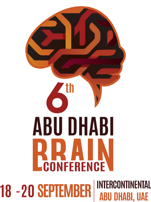 Emirates MS Forum Logo