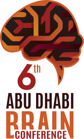 Emirates MS Forum Logo 1