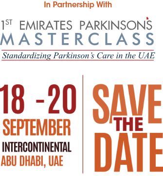 Emirates MS Forum Logo 2