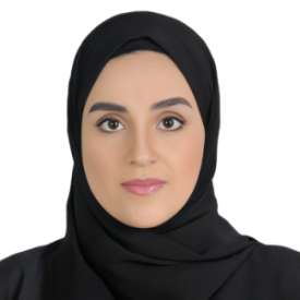 Dr. Salama Karamastaji