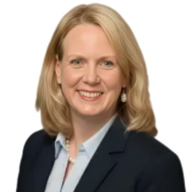 Dr. Amanda C. Peltier