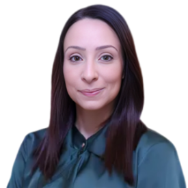 DR.YASMIN ABDELMAJID